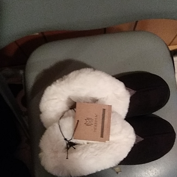 Low top ugly boots - Picture 3 of 3